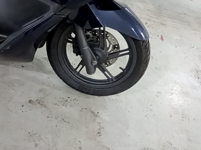 Vehicle_photo_11