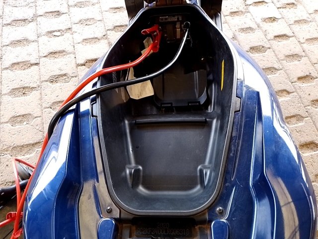 Vehicle_photo_11