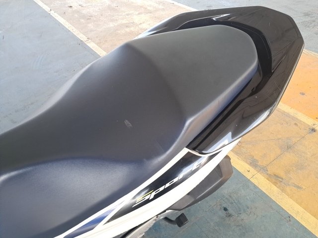 Vehicle_photo_10