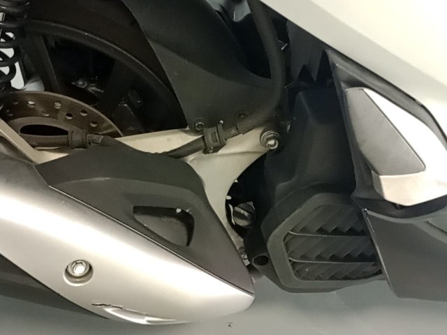 Vehicle_photo_17