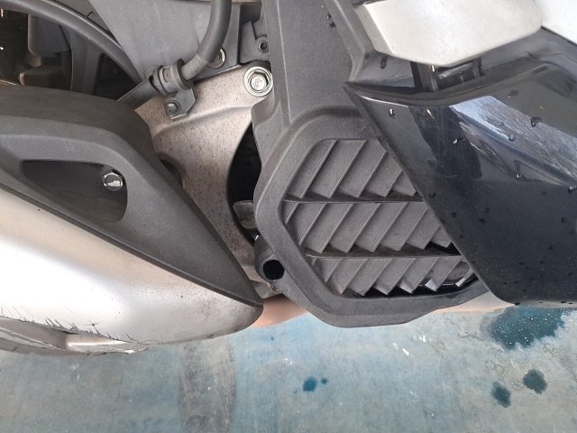 Vehicle_photo_17