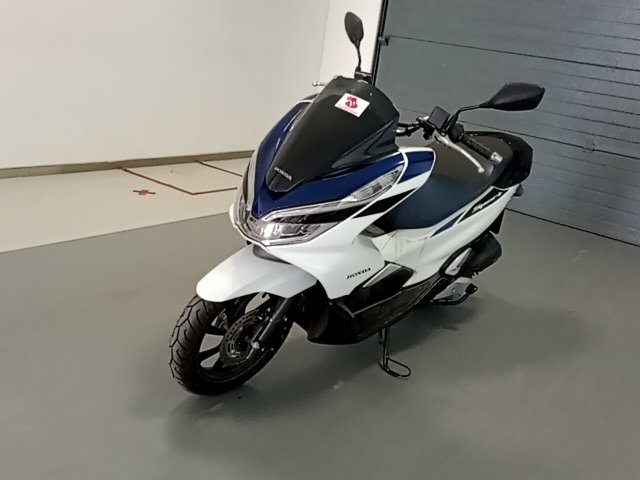 Vehicle_photo_1