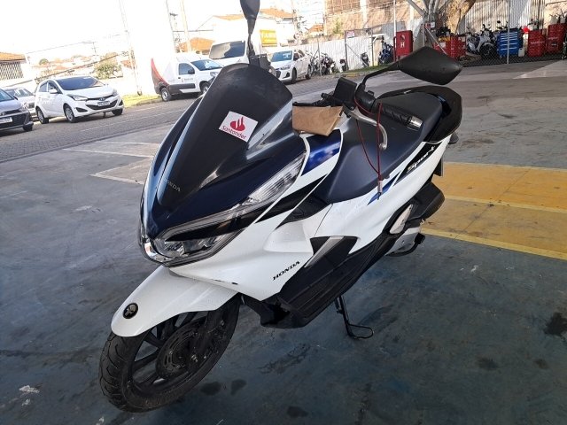 Vehicle_photo_1