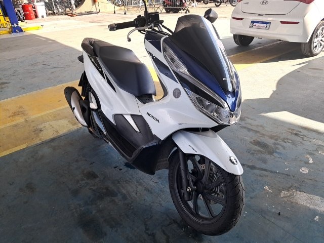 Vehicle_photo_2