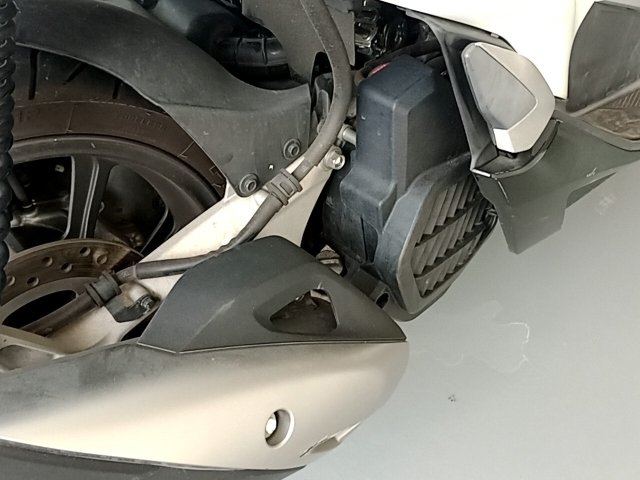 Vehicle_photo_12