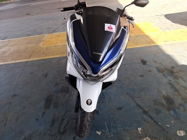 Vehicle_photo_7