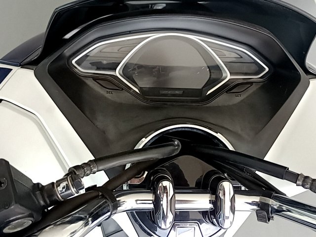 Vehicle_photo_5