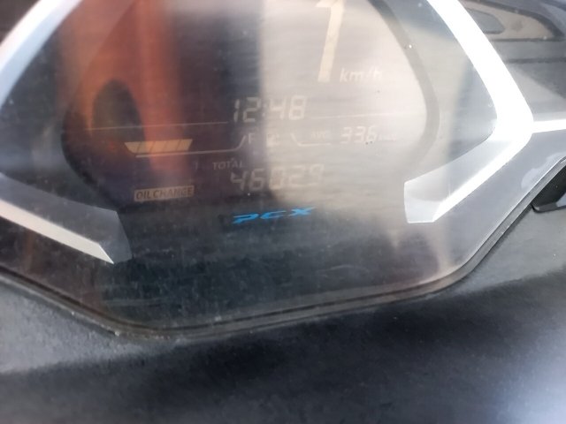 Vehicle_photo_1