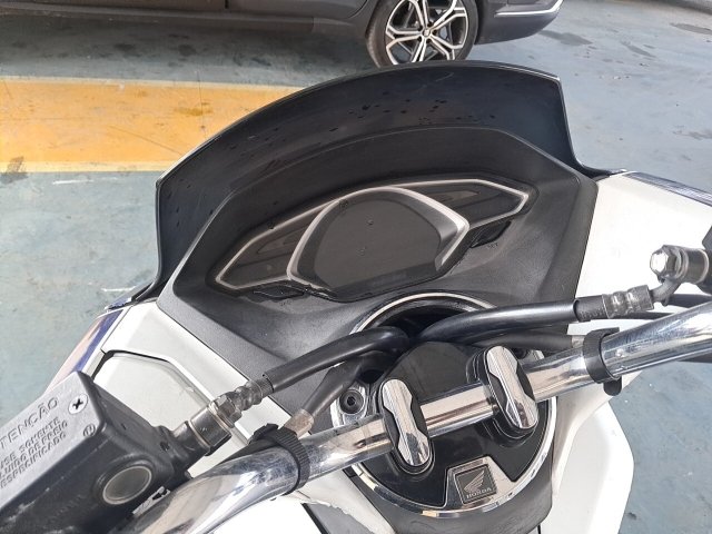 Vehicle_photo_5