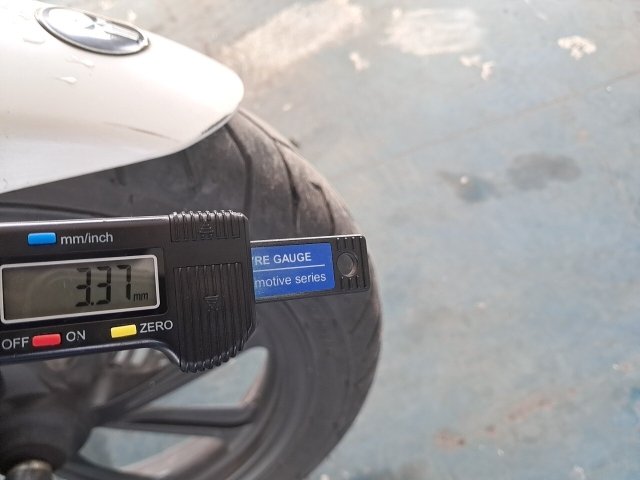 Vehicle_photo_14