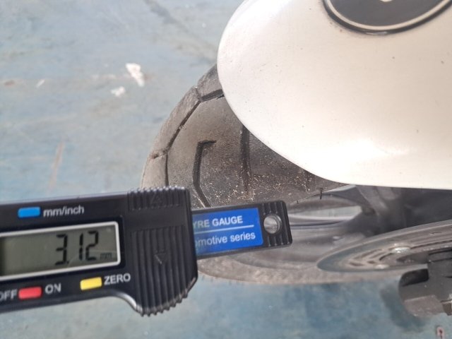 Vehicle_photo_13