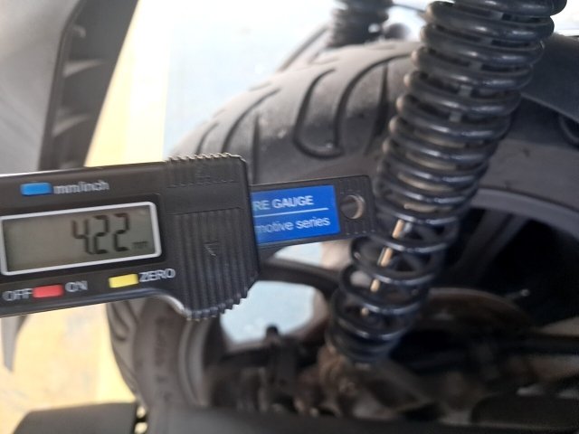 Vehicle_photo_16
