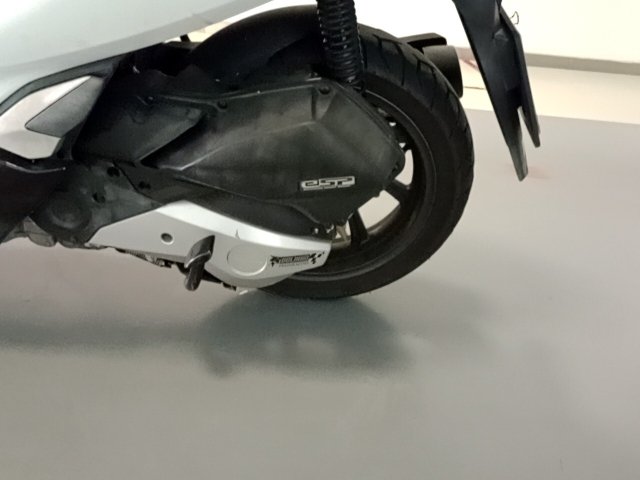 Vehicle_photo_15