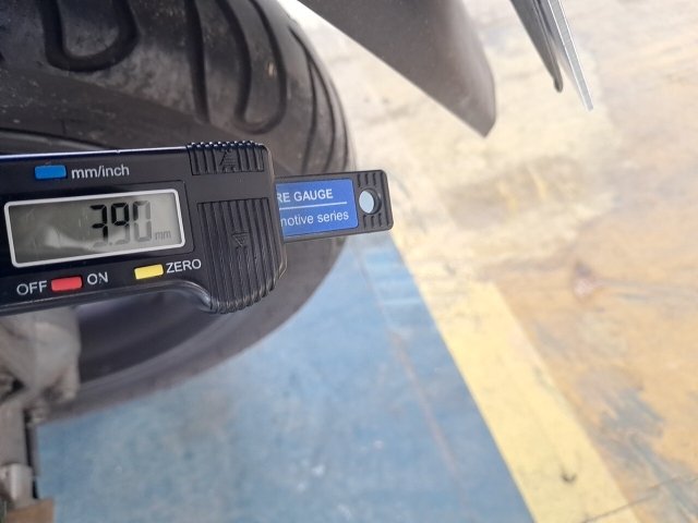 Vehicle_photo_15