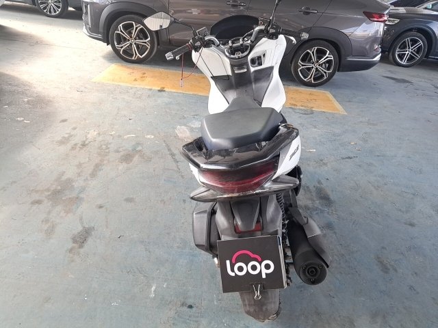 Vehicle_photo_11