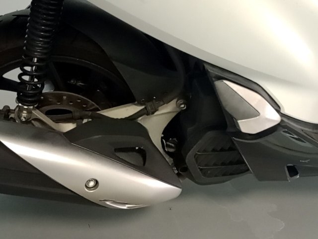 Vehicle_photo_11