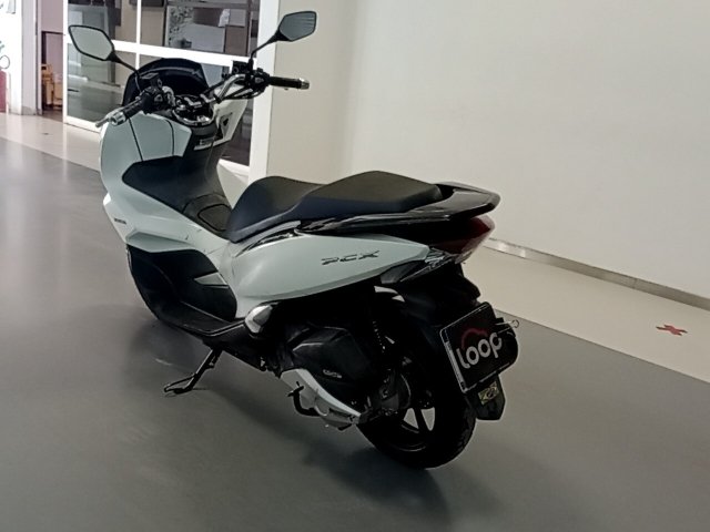 Vehicle_photo_3