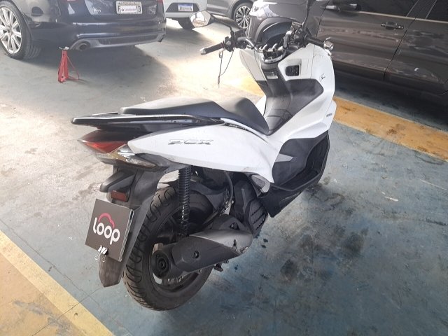 Vehicle_photo_4