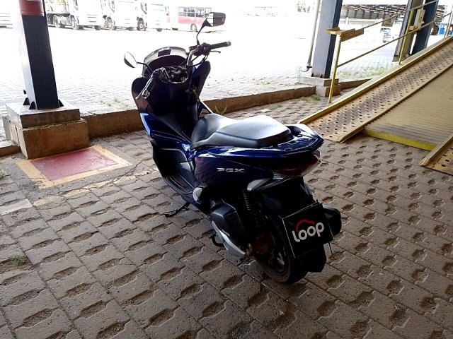 Vehicle_photo_3