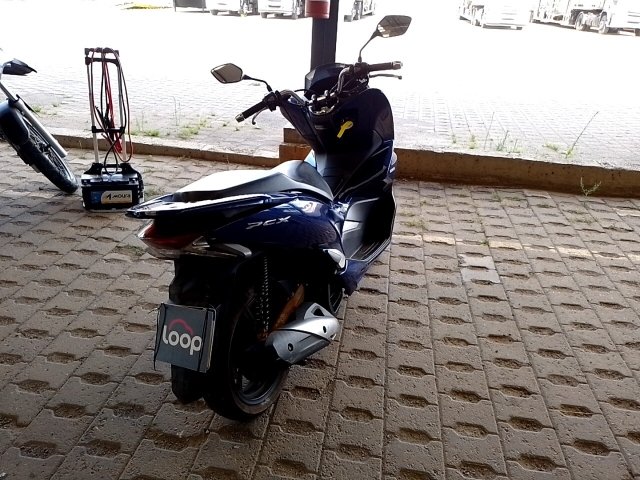 Vehicle_photo_4
