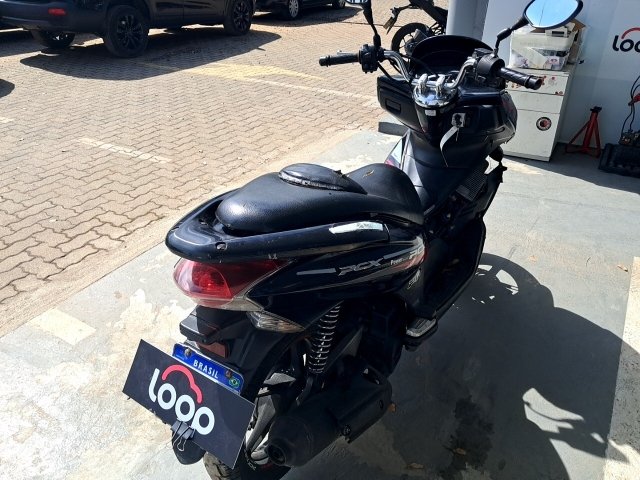 Vehicle_photo_4