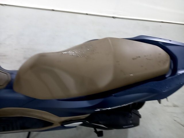 Vehicle_photo_10