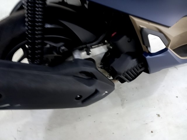 Vehicle_photo_17