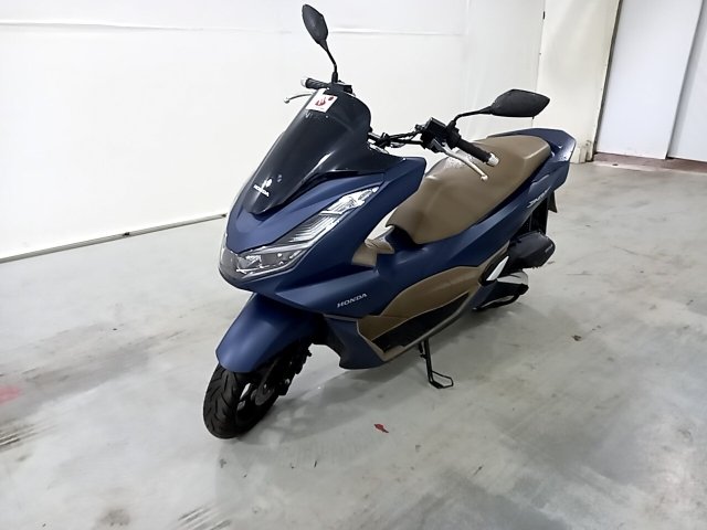 Vehicle_photo_1