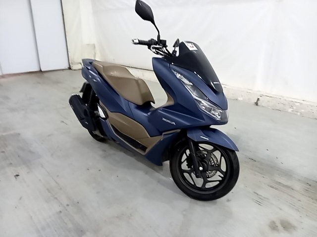 Vehicle_photo_2
