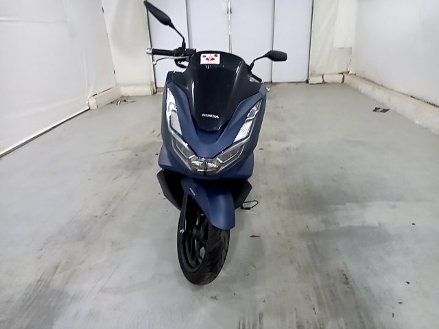 Vehicle_photo_7