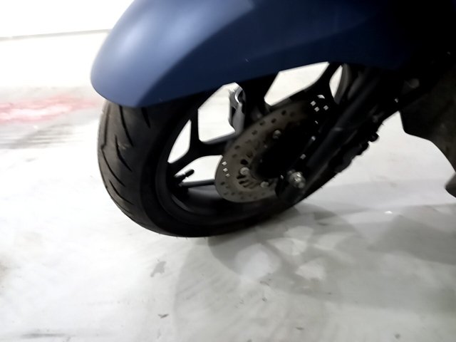 Vehicle_photo_13