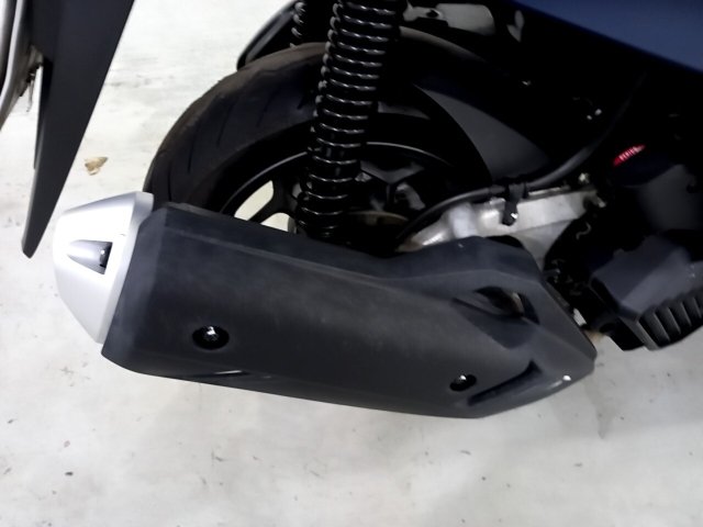 Vehicle_photo_16