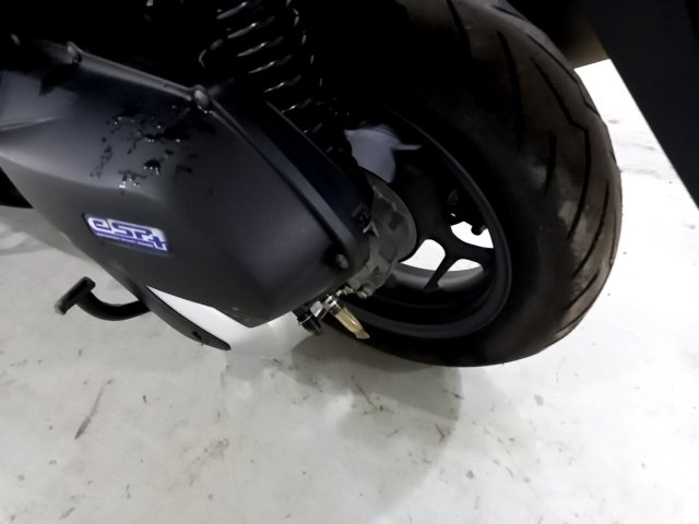 Vehicle_photo_15
