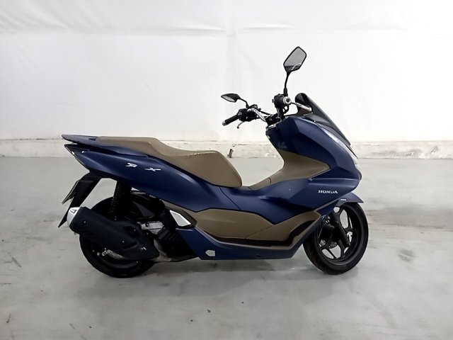 Vehicle_photo_9