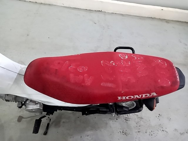 Vehicle_photo_10
