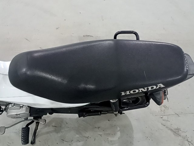 Vehicle_photo_10