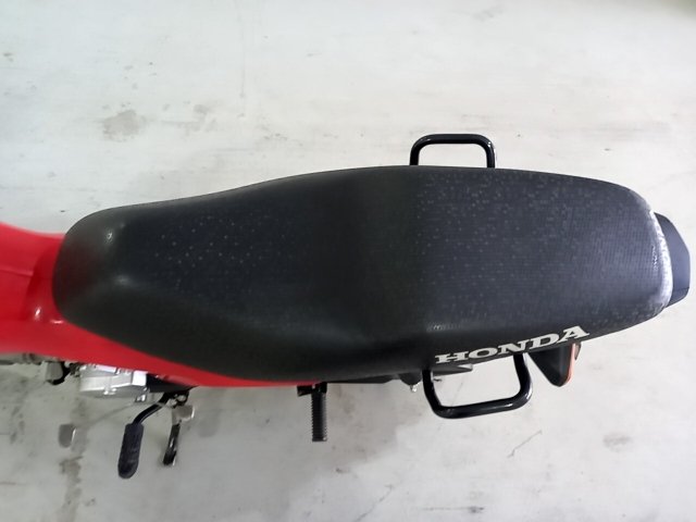 Vehicle_photo_10