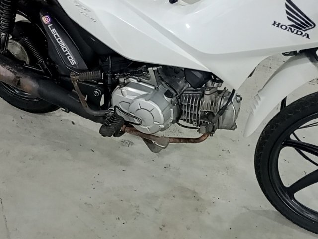 Vehicle_photo_17