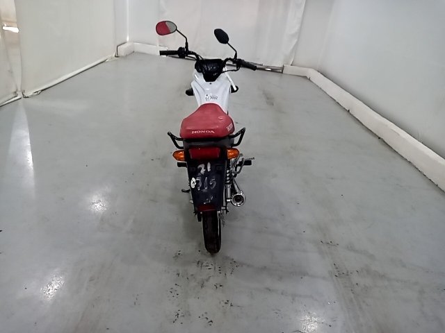 Vehicle_photo_17
