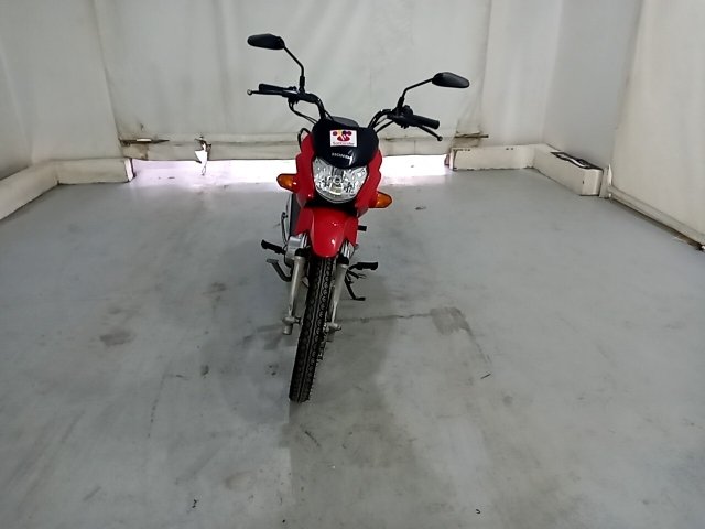 Vehicle_photo_17