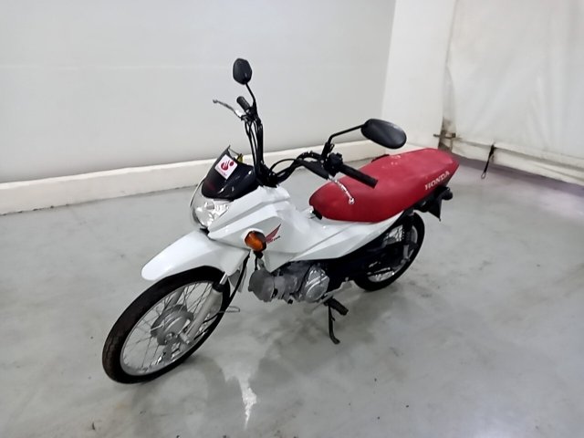 Vehicle_photo_1