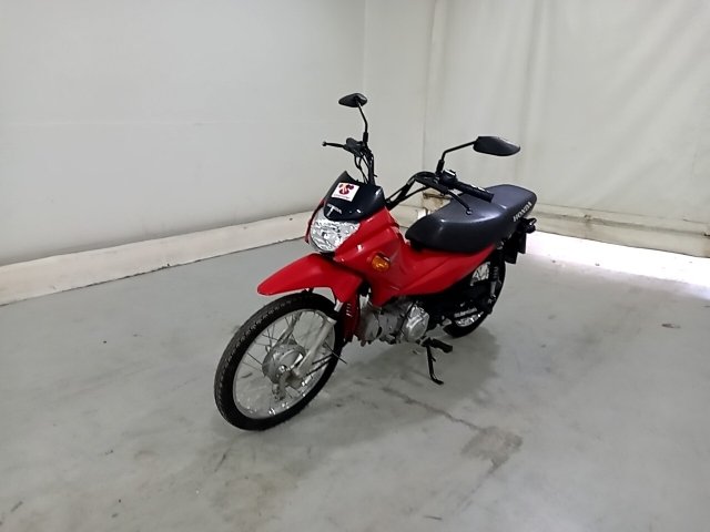 Vehicle_photo_1
