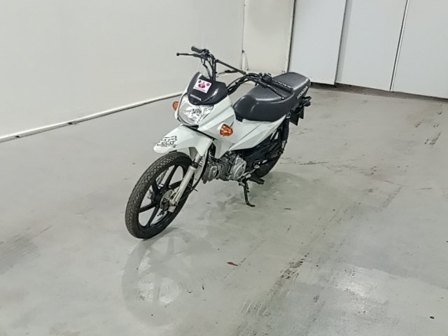 Vehicle_photo_1