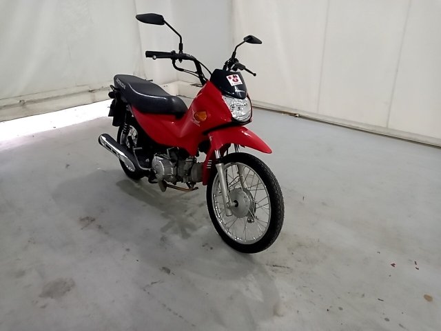 Vehicle_photo_2
