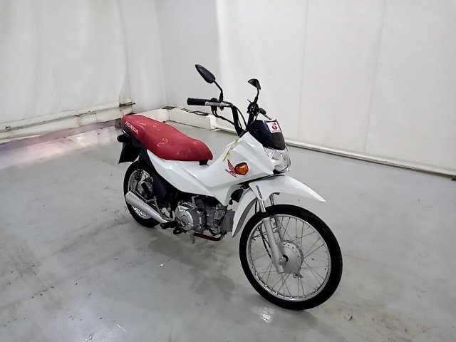 Vehicle_photo_2