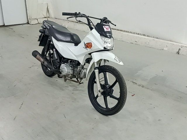 Vehicle_photo_2