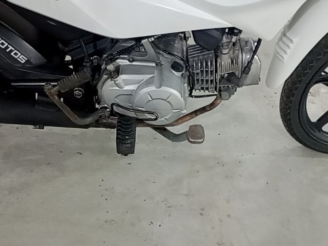 Vehicle_photo_6