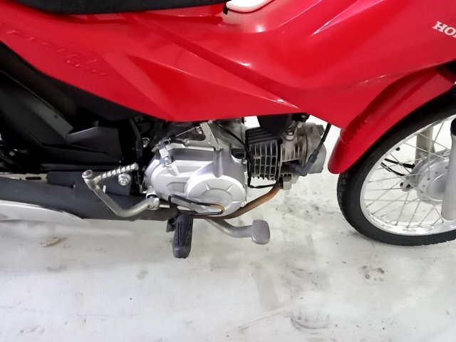 Vehicle_photo_6