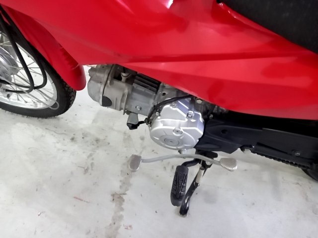 Vehicle_photo_12