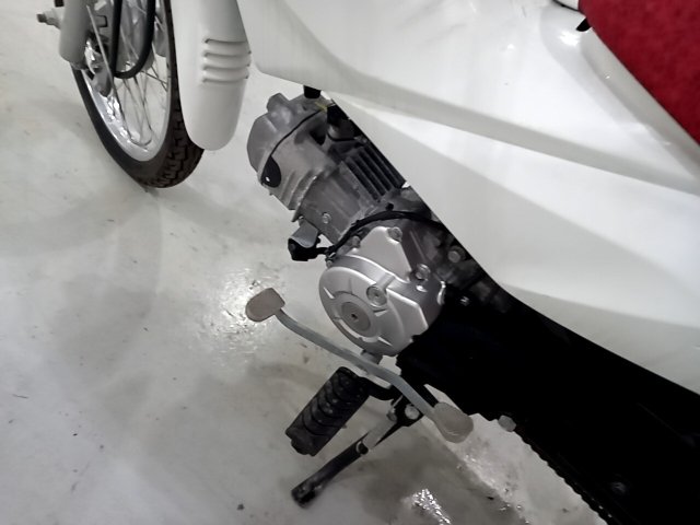 Vehicle_photo_12